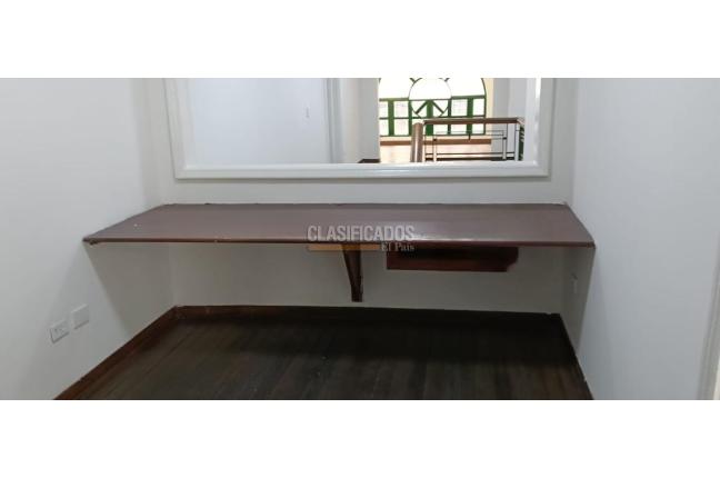 Oficinas y Consultorios, Alquiler, Versalles - $3.500.000