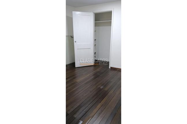 Oficinas y Consultorios, Alquiler, Versalles - $3.500.000