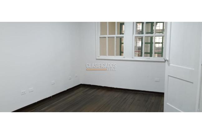 Oficinas y Consultorios, Alquiler, Versalles - $3.500.000