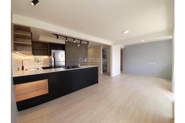 Apartamentos, Venta, Hacienda Kachipay - $280.000.000