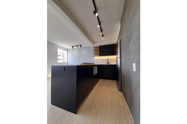 Apartamentos, Venta, Hacienda Kachipay - $280.000.000