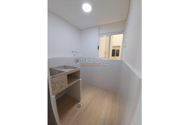 Apartamentos, Venta, Hacienda Kachipay - $280.000.000