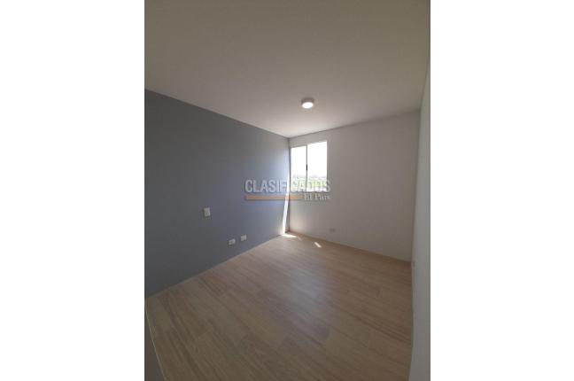 Apartamentos, Venta, Hacienda Kachipay - $280.000.000