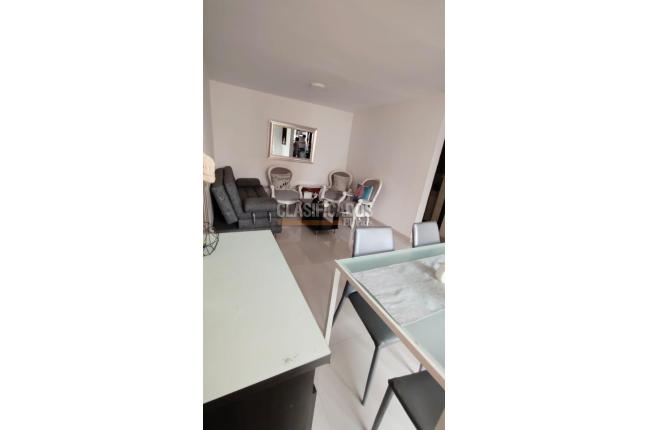 Apartamentos, Venta, El Limonar - $278.000.000