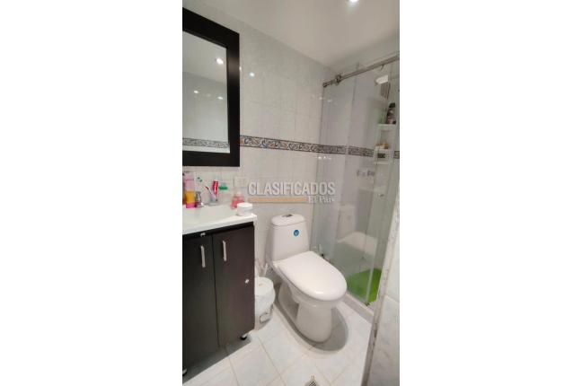 Apartamentos, Venta, El Limonar - $278.000.000