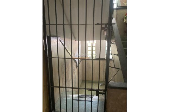 Edificios, Venta, El Piloto - $800.000.000