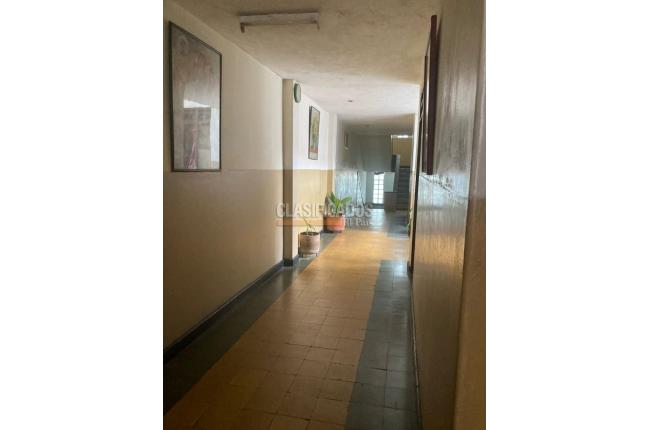 Edificios, Venta, El Piloto - $800.000.000