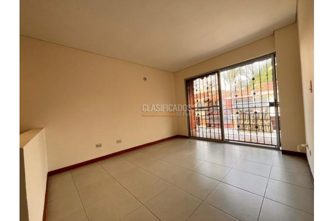 Casas, Venta, La Hacienda - $600.000.000