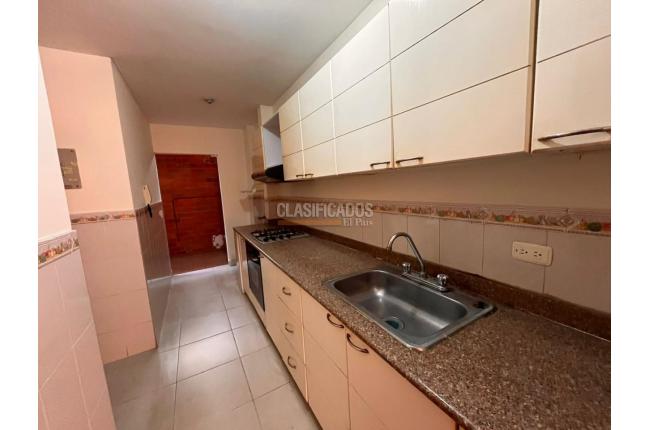 Casas, Venta, La Hacienda - $600.000.000