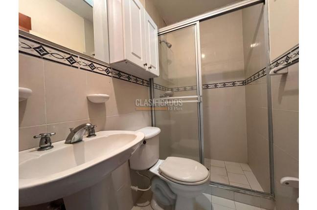 Casas, Venta, La Hacienda - $600.000.000