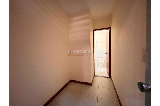 Casas, Venta, La Hacienda - $600.000.000