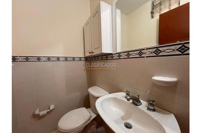 Casas, Venta, La Hacienda - $600.000.000