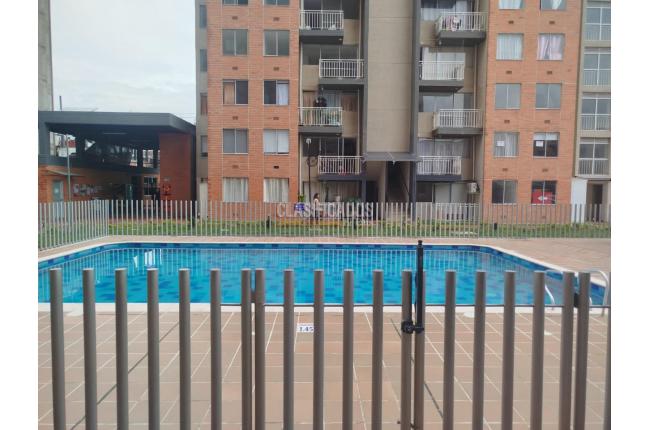 Apartamentos, Venta en Ciudad 2.000