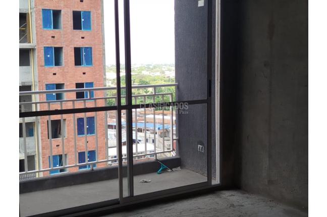 Apartamentos, Venta, Ciudad 2.000 - $209.000.000