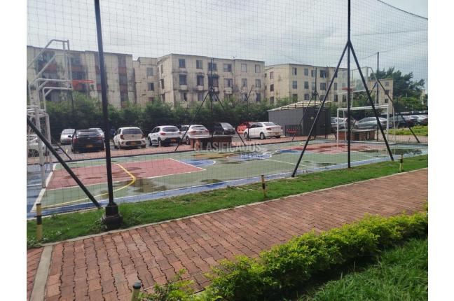 Apartamentos, Venta, Ciudad 2.000 - $209.000.000