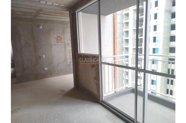 Apartamentos, Venta, Ciudad 2.000 - $209.000.000