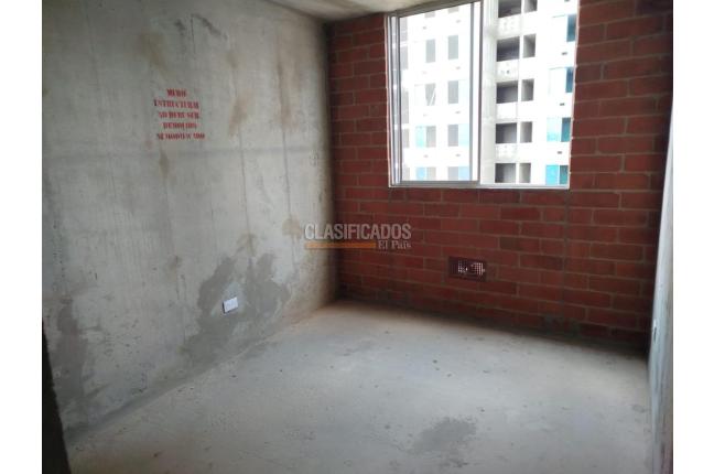 Apartamentos, Venta, Ciudad 2.000 - $209.000.000