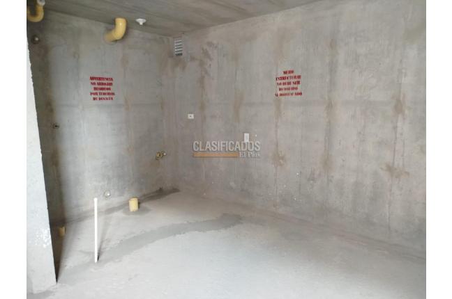 Apartamentos, Venta, Ciudad 2.000 - $209.000.000