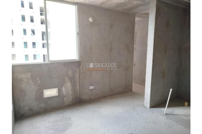 Apartamentos, Venta, Ciudad 2.000 - $209.000.000