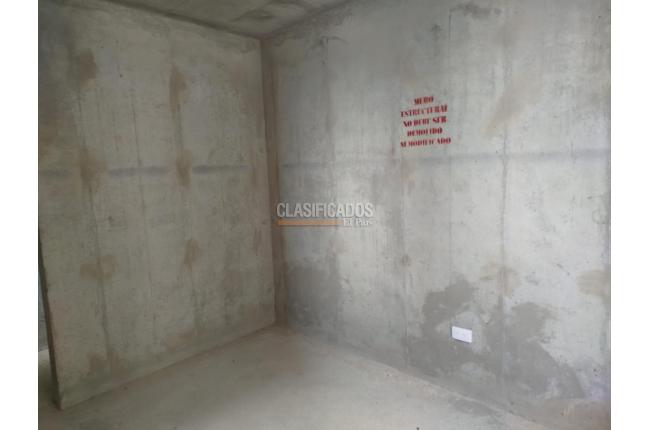 Apartamentos, Venta, Ciudad 2.000 - $209.000.000