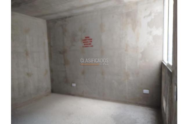 Apartamentos, Venta, Ciudad 2.000 - $209.000.000