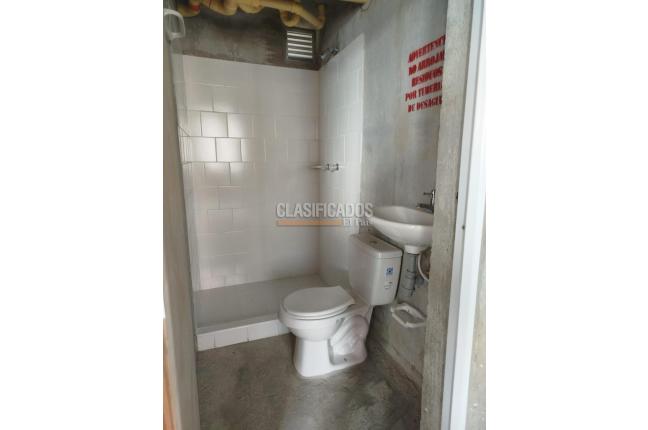 Apartamentos, Venta, Ciudad 2.000 - $209.000.000