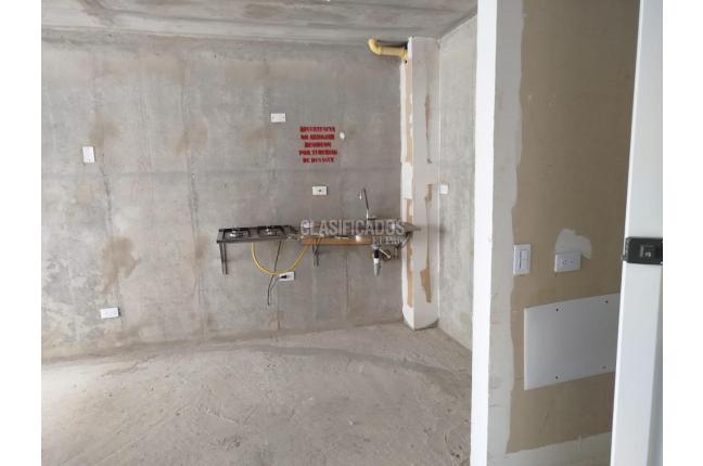 Apartamentos, Venta, Ciudad 2.000 - $209.000.000