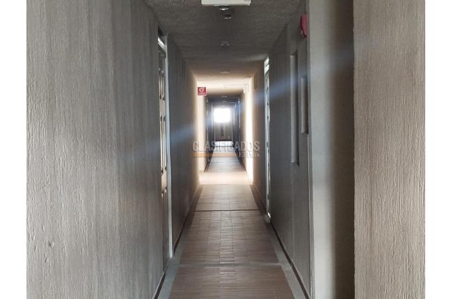 Apartamentos, Venta, Ciudad 2.000 - $209.000.000