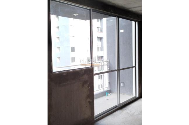 Apartamentos, Venta, Ciudad 2.000 - $209.000.000