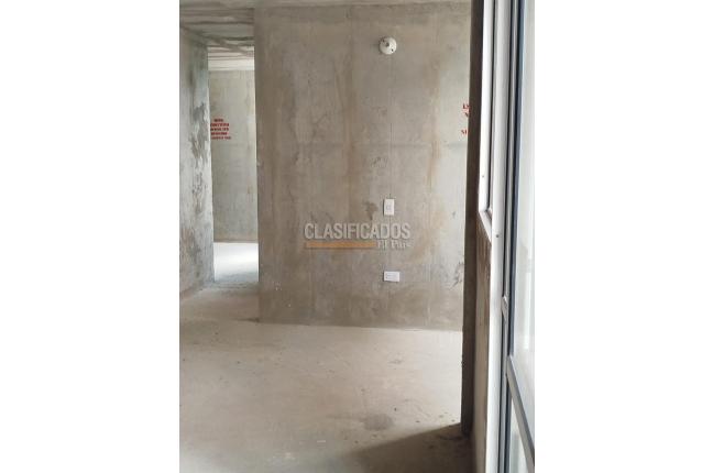 Apartamentos, Venta, Ciudad 2.000 - $209.000.000