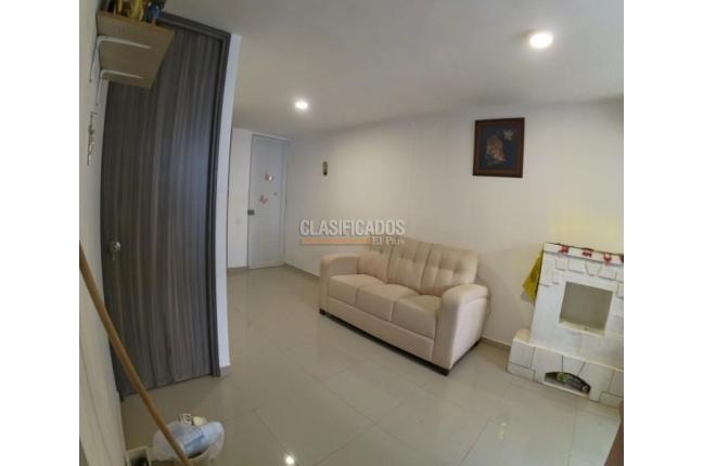 Apartamentos, Venta en Jamundí