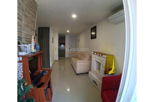 Apartamentos, Venta, Jamundí - $185.000.000