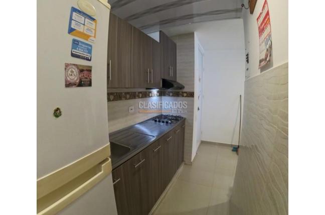 Apartamentos, Venta, Jamundí - $185.000.000