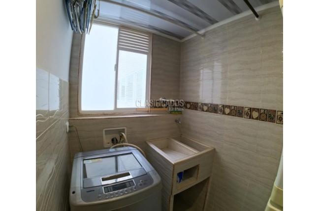 Apartamentos, Venta, Jamundí - $185.000.000