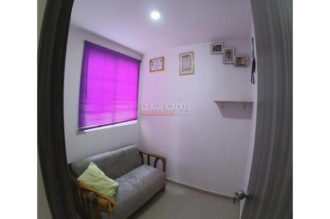 Apartamentos, Venta, Jamundí - $185.000.000