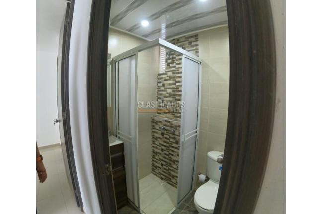 Apartamentos, Venta, Jamundí - $185.000.000