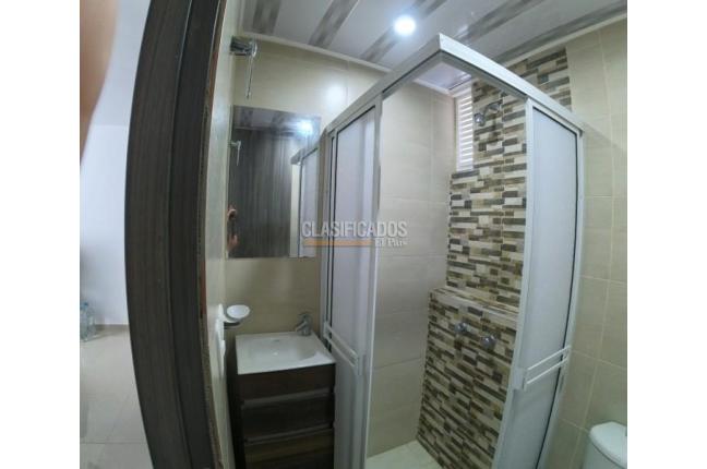 Apartamentos, Venta, Jamundí - $185.000.000