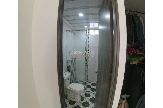 Apartamentos, Venta, Jamundí - $185.000.000