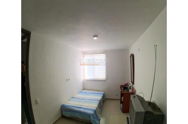 Apartamentos, Venta, Jamundí - $185.000.000