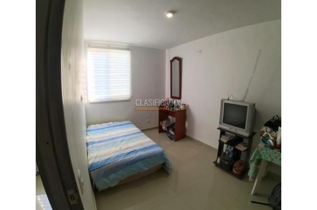 Apartamentos, Venta, Jamundí - $185.000.000