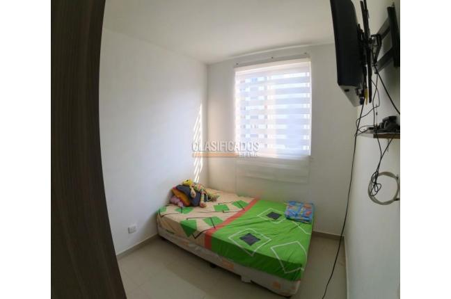 Apartamentos, Venta, Jamundí - $185.000.000