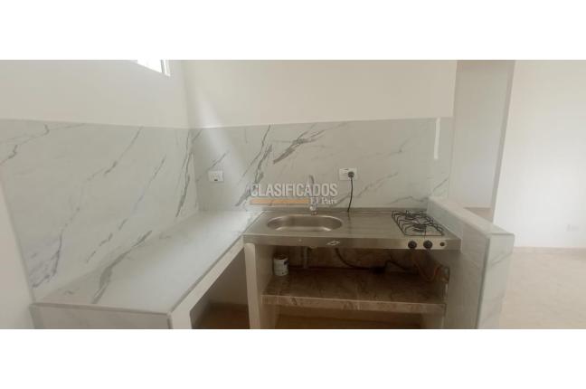 Apartamentos, Venta en Jamundí