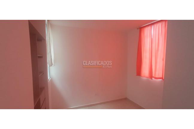 Apartamentos, Venta, Jamundí - $135.000.000