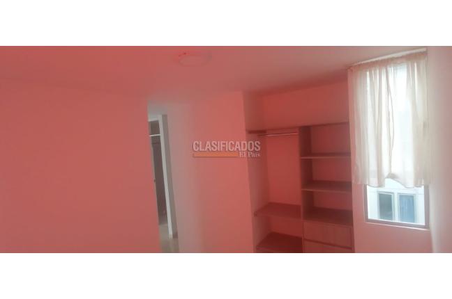 Apartamentos, Venta, Jamundí - $135.000.000