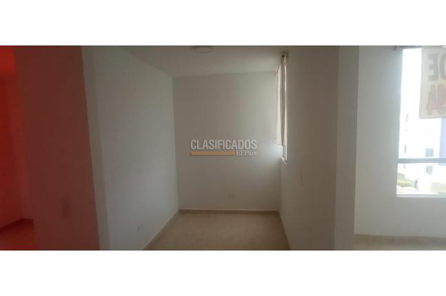 Apartamentos, Venta, Jamundí - $135.000.000
