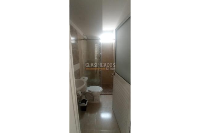 Apartamentos, Venta, Jamundí - $135.000.000