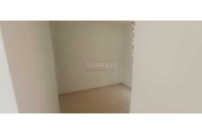 Apartamentos, Venta, Jamundí - $135.000.000