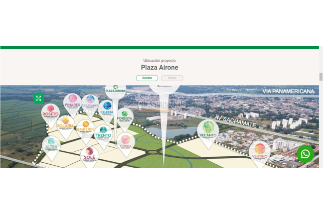 Locales y Bodegas, Venta, Jamundí - $330.000.000