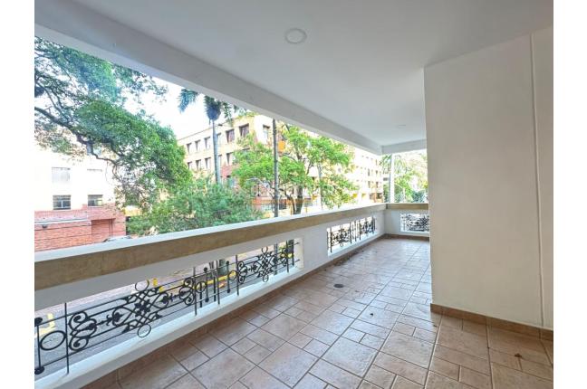Apartamentos, Venta, Centenario - $730.000.000