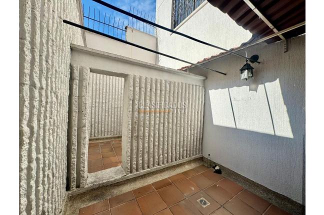 Apartamentos, Venta, Centenario - $730.000.000